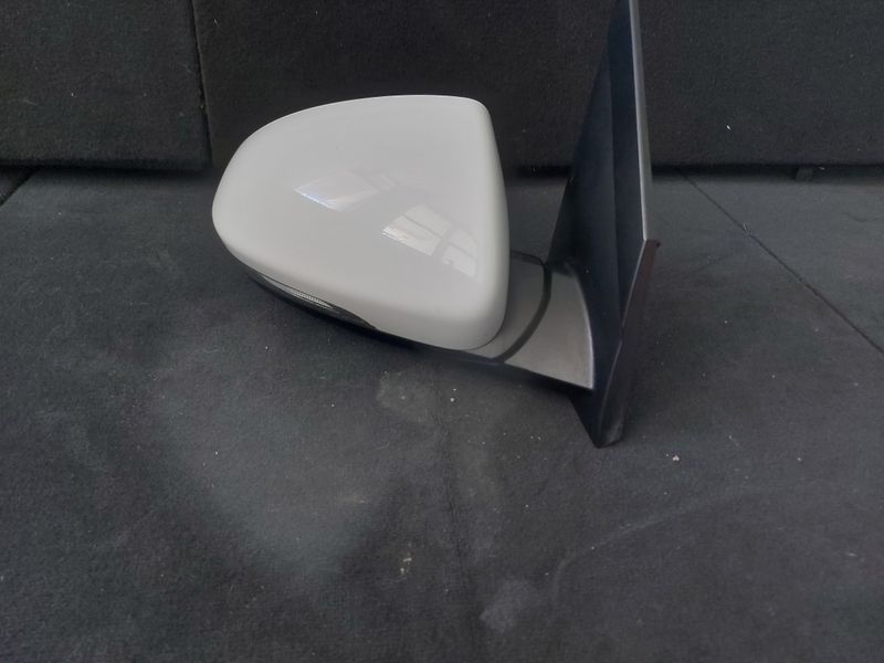 Странични огледала Hyundai Tucson 2016/2018г.