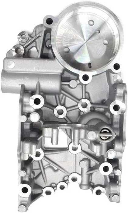 0AM DQ200 DSG7 0CW DSG VAG Ремонтен комплект Гарнитури