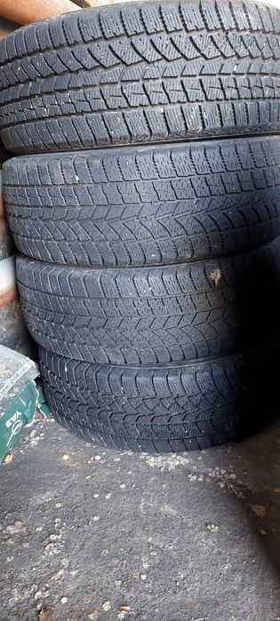 Продам разные шины. С дисками и без.