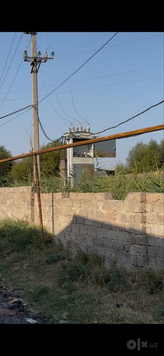 Arenda Аренда помешения Назарбек