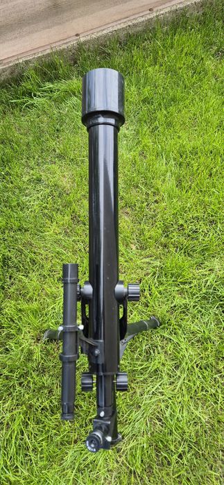 Telescop astronomic 525x