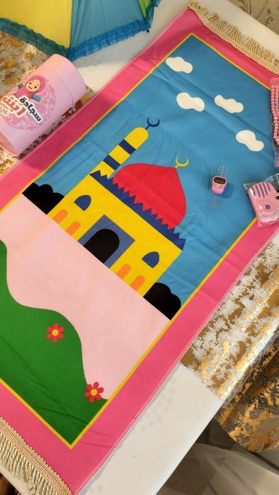 Наборы для детей