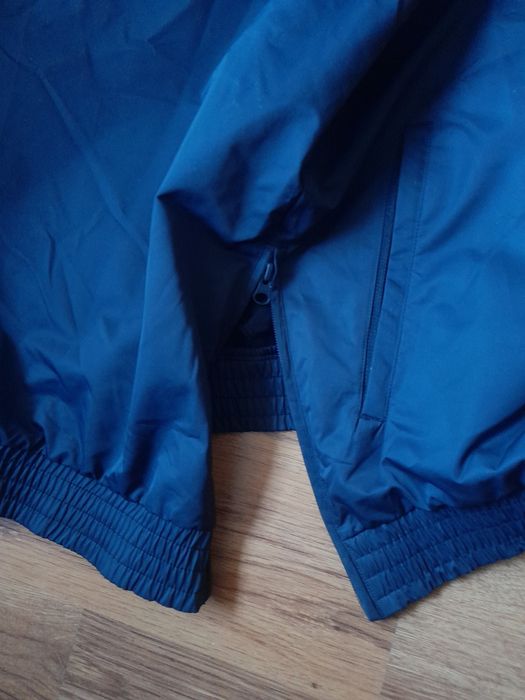 Adidas Numbers мъжки анорак L- XL размер.