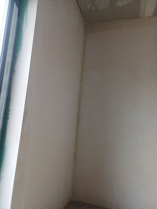 Constructii si finisaje