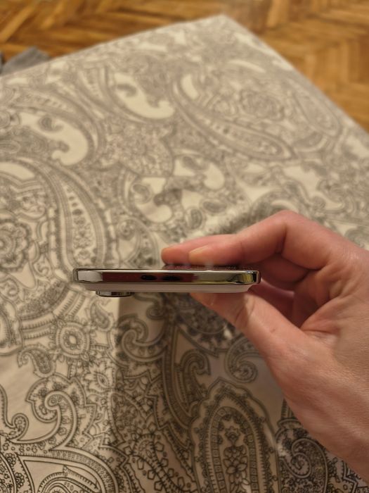 Iphone 17 air ca nou
