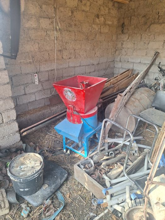 Yanchar ooot.yanchar