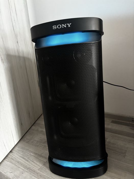Boxa Sony XP700
