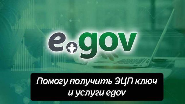 Установка Windows установка Антивируса . Установга программ