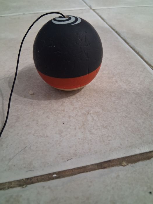 vand tama antiskid foarte putin folosita OKENDAMA