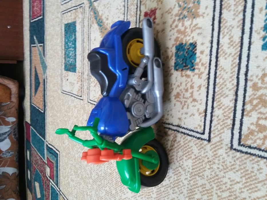 Игрушки Полесье Россия