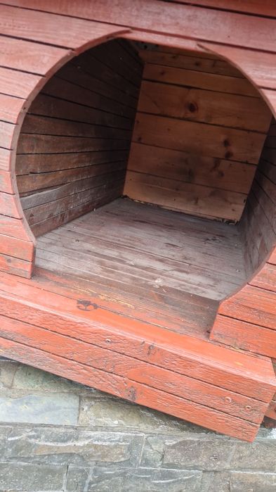 Vand cusca caine/cațel/cațelușă