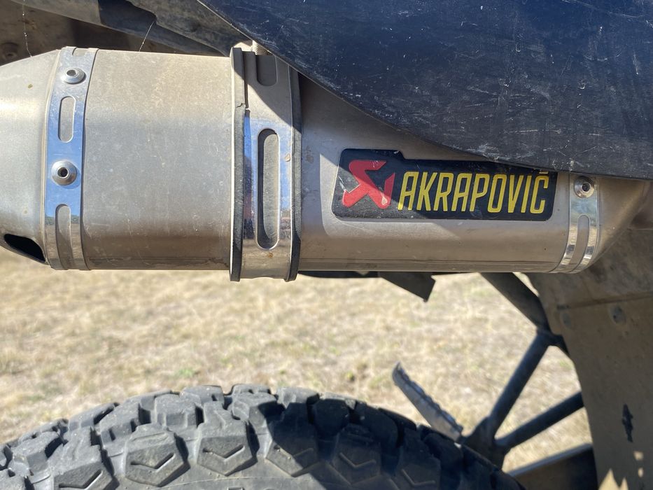 Мотор Mz 125cc A1