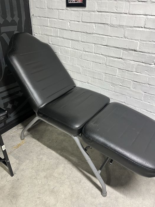 Мебель для салона красоты