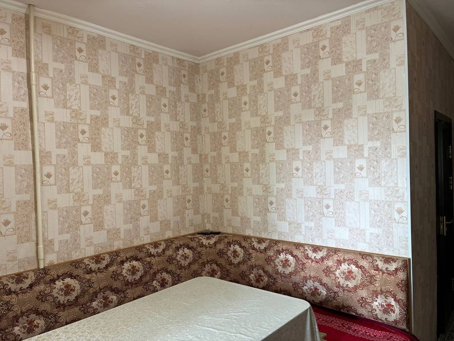 2*3/5/5 Arenda ijaraga kvartira Yunusobod 19