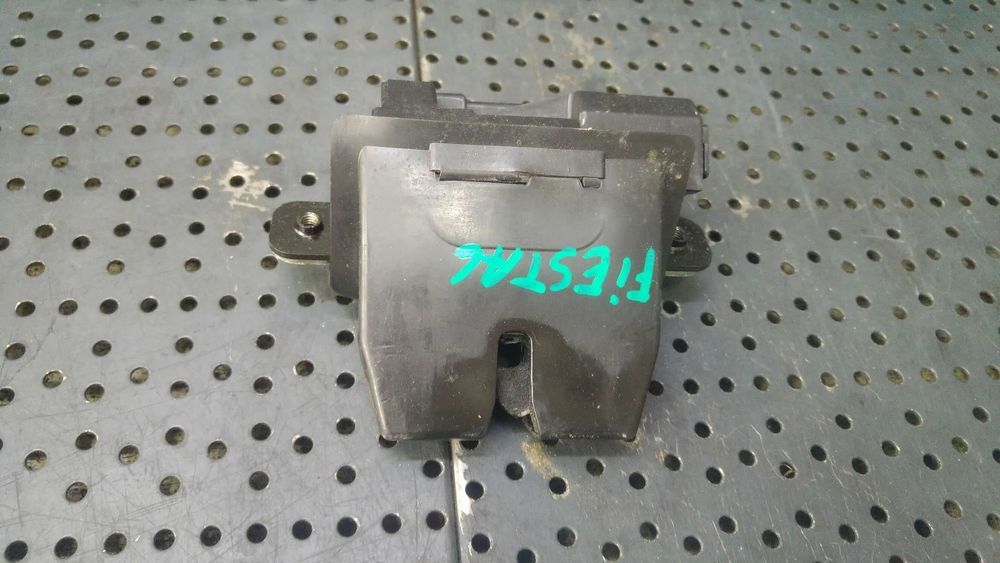 Broasca haion ford fiesta 6 cb1 ccn 8a61a442a66bd
