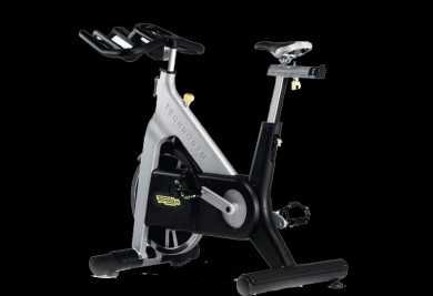 Спининг колело Techno Gym Group Cycle Spinning Bike