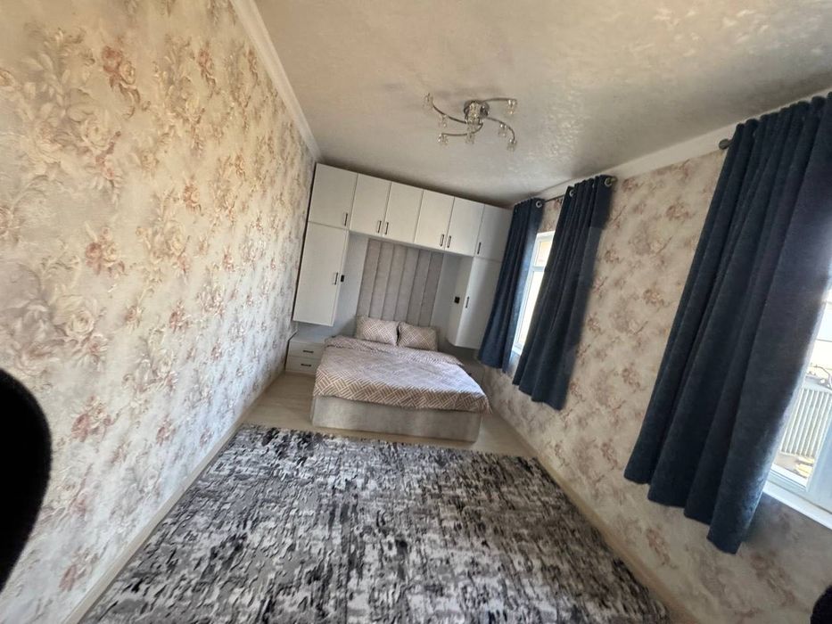 Аренда квартира. Ijaraga uy beriladi. Uzimizniki