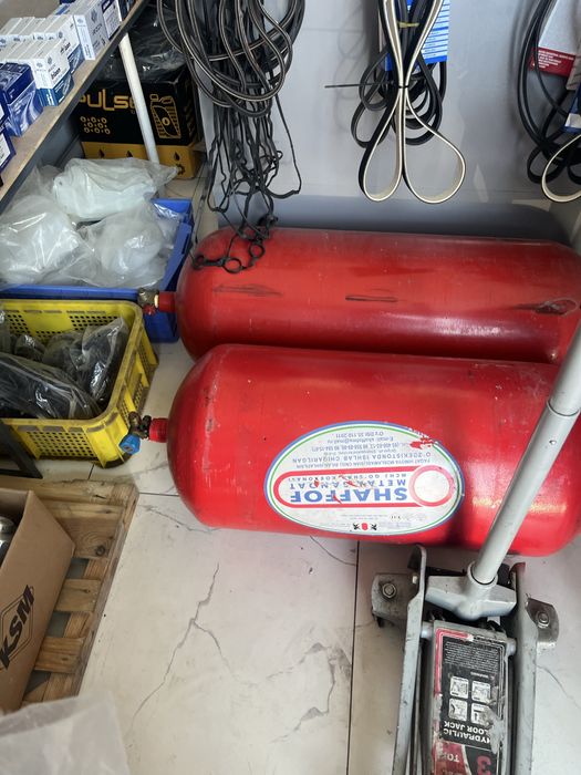 пропан установка арзон нархда