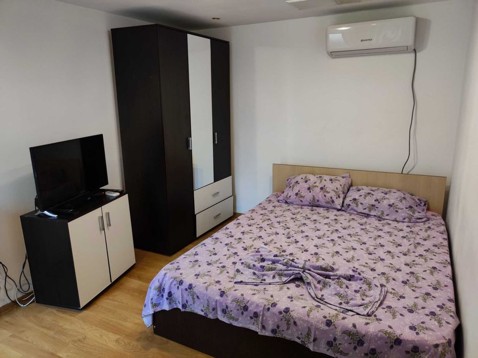 INCHIRIERE  VILA PTR FIRME  2026- ---zona City Mall