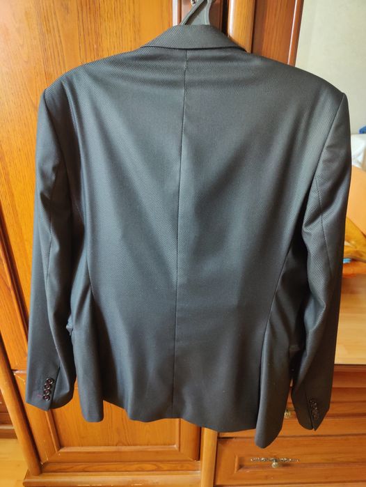 Продам костюм брюки