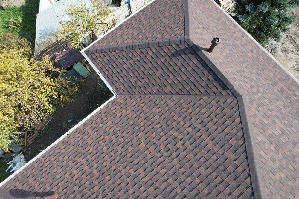 Мягкая черепица, Тегола, Андулин, Том