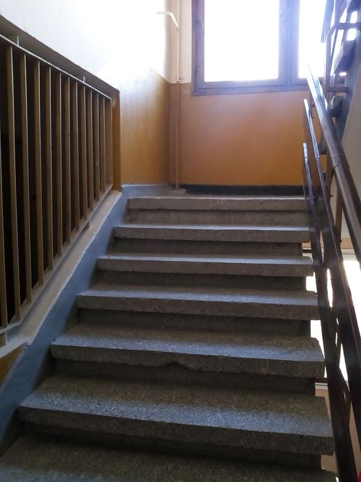 Продава се Четиристаен апартамент в Пловдив, Беломорски - 94 кв.м за 873 €/кв.м - Снимка #8