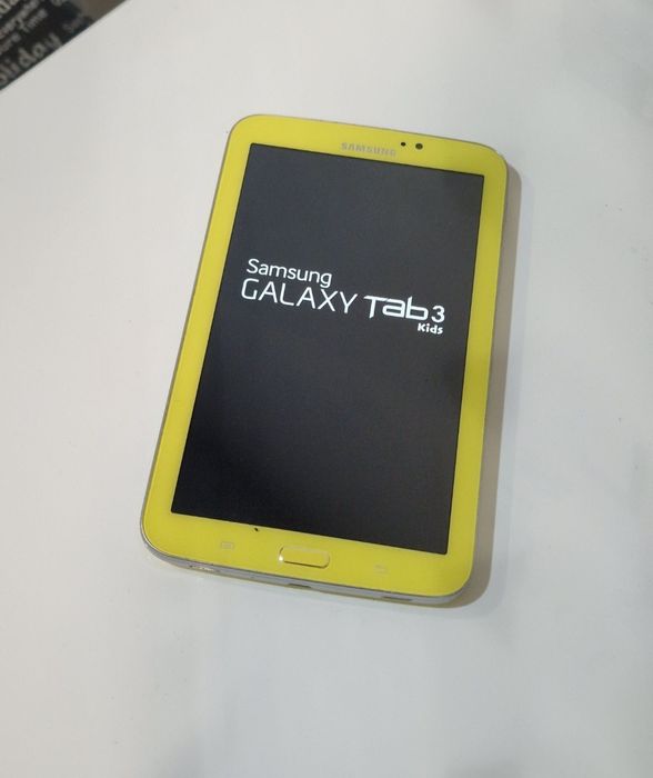 Tableta Samsung Galaxy Tab 3