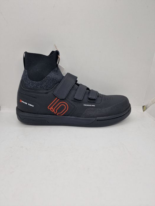Adidas Five Ten Freerider Pro Mid H02024 nr. 40, 40 2/3