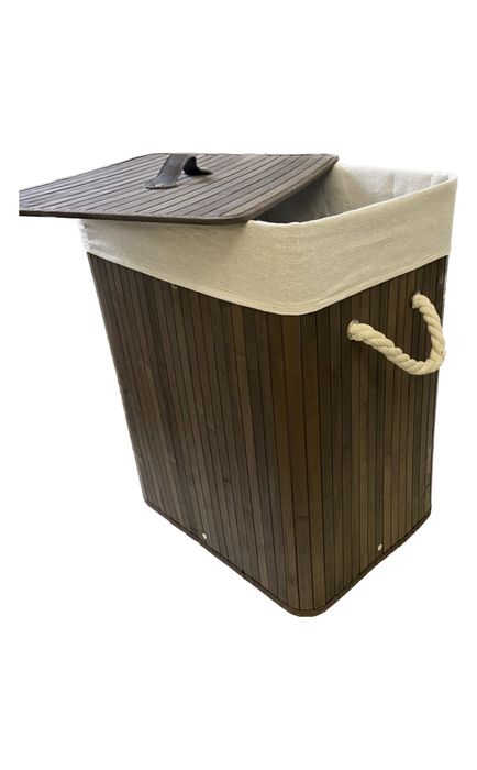 Корзинка для белья