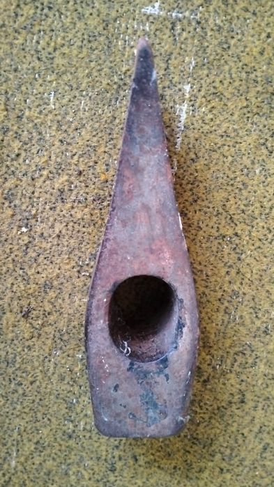 Продам.        колун