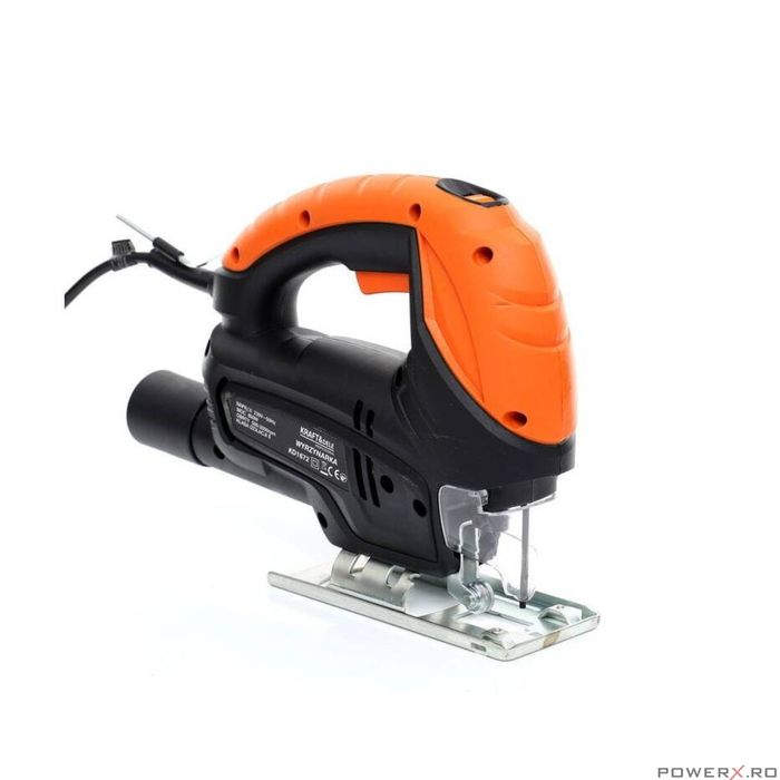 Fierastrau pendular tip soricel, 1400 W, 220V, Kraft