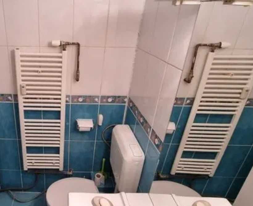 Дава се под наем Едностаен апартамент в Пловдив, Каменица 2 - 45 кв.м за 173.4 € - Снимка #2