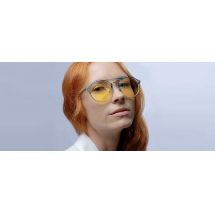 Ochelari pc lumina albastra Gunnar World of Warcraft Alliance Edition