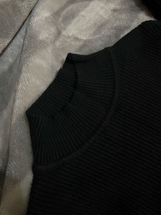 Jenferlar, vodolazkalar