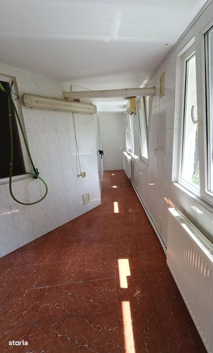 Apartament 2 camere - suprafata 49mp, confort 2, zona Viziru 1.