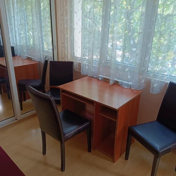 Дава се под наем Тристаен апартамент в София, Дружба 1 - 67 кв.м за 600 € - Снимка #7