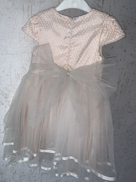 Продам платье для выпускного