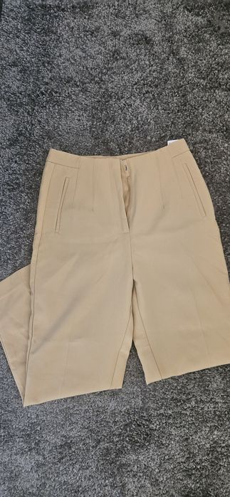 Дамски панталон reserved