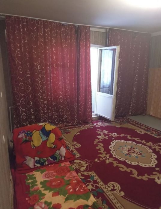 Продается 2х комнатная на м-ве Риези (Ориентир 307 Школа)