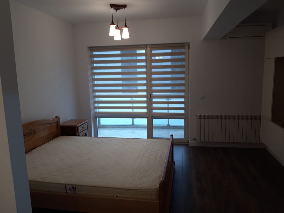 Ofer spre inchiriere apartament 1 camera Complex Conest Grand Residence
