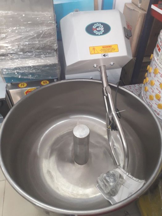 Testo mishalka testomeshalka xamir qoradigan testa mishalka bosfor