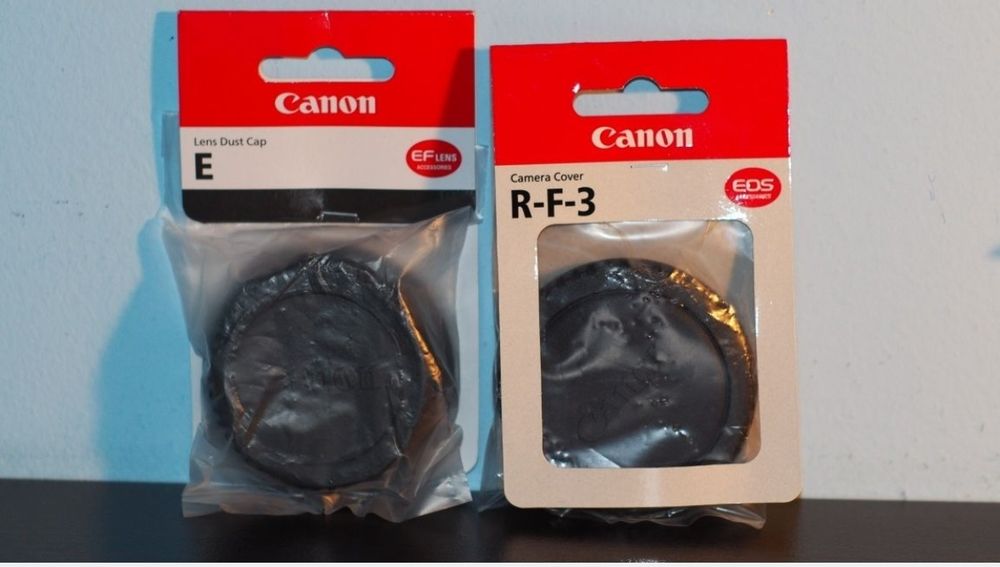 Canon EOS 450D като НОВ!