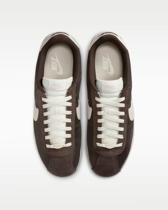 Nike Cortez оригинал US 11.