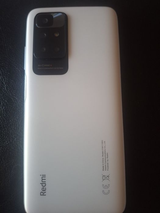 Xiaomi - Redmi 10