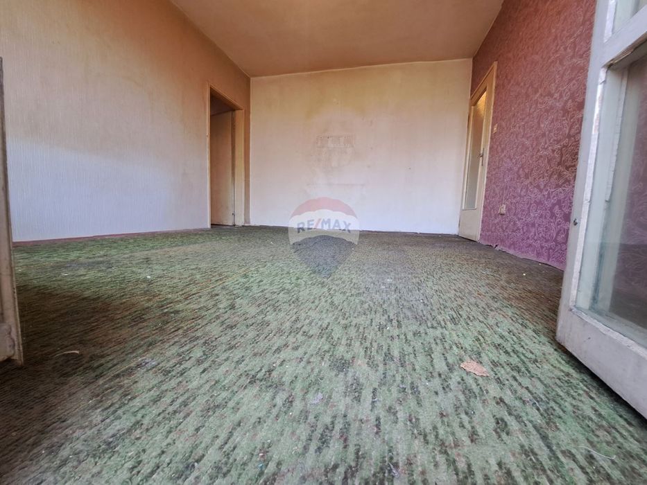 Продава се Двустаен апартамент в Варна, Гранд Мол Варна - 61 кв.м за 1804 €/кв.м - Снимка #1