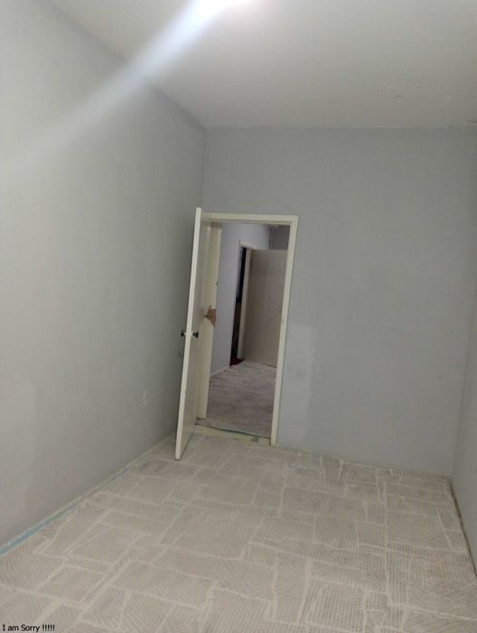 Продажа 2в3 комнатной в Максим Горьком,Художникова,Парк,Динамо,Метро Б