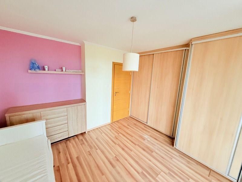 Дава се под наем Тристаен апартамент в София, Гоце Делчев - 155 кв.м за 1246.44 € - Снимка #10