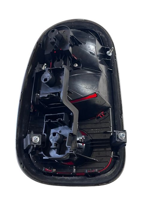 Lampa Spate / Stop Dreapta Spate Mini Mini Countryman R60 2010 - 2016