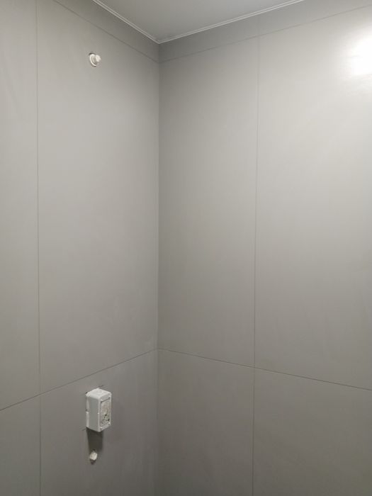 Кафельщик, керамогранит