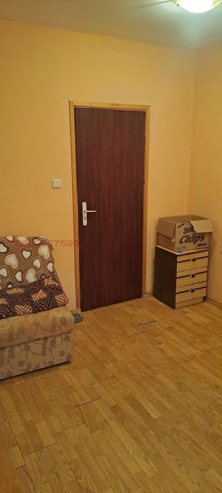 Апартамент за продажба